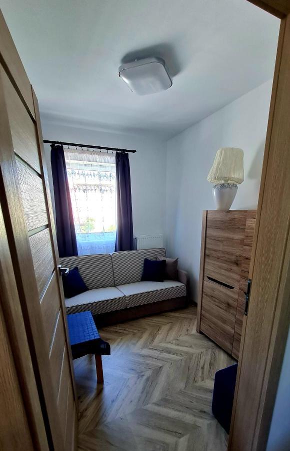 Apartament Cieplice One Jelenia Góra Exterior foto