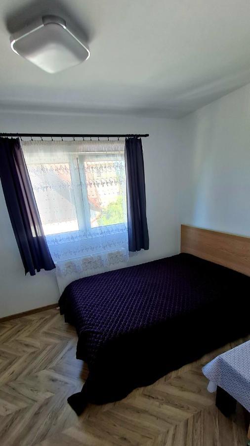 Apartament Cieplice One Jelenia Góra Exterior foto